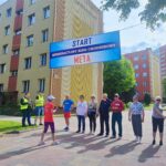 Tak było podczas Majówki na Kmity w Rzeszowie - Polskie Radio Rzeszów