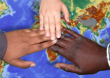 Światowy Dzień Czerwonego Krzyża i&nbsp;Czerwonego Półksiężyca