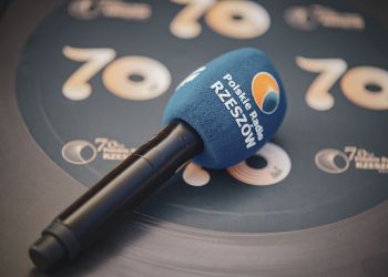 „Wzmocnij Swoje Otoczenie”, czyli program grantowy dla samorządów