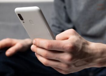 Mobilny urząd w&nbsp;aplikacji mInstytucja dla mieszkańców Gorzyc