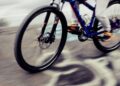 Nowe ścieżki rowerowe w&nbsp;Tarnobrzegu