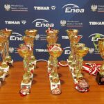 Mistrzostwa Polski Niepełnosprawnych - Polskie Radio Rzeszów