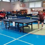 Mistrzostwa Polski Niepełnosprawnych - Polskie Radio Rzeszów