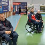 Mistrzostwa Polski Niepełnosprawnych - Polskie Radio Rzeszów