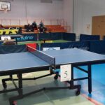 Mistrzostwa Polski Niepełnosprawnych - Polskie Radio Rzeszów