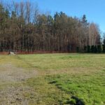 Alfredówka i Cygany. Likwidacja szkół podstawowych 6 - Polskie Radio Rzeszów Alfredówka i Cygany. Likwidacja szkół podstawowych - Polskie Radio Rzeszów