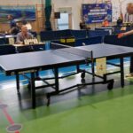 Mistrzostwa Polski Niepełnosprawnych - Polskie Radio Rzeszów