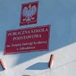 Alfredówka i Cygany. Likwidacja szkół podstawowych 9 - Polskie Radio Rzeszów Alfredówka i Cygany. Likwidacja szkół podstawowych - Polskie Radio Rzeszów
