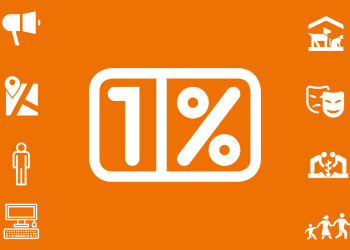 Padew Narodowa zachęca do&nbsp;pomocy mieszkańcom gminy