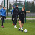 Z Akademii do pierwszego składu 3 - Polskie Radio Rzeszów Z Akademii do pierwszego składu - Polskie Radio Rzeszów