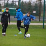 Z Akademii do pierwszego składu 2 - Polskie Radio Rzeszów Z Akademii do pierwszego składu - Polskie Radio Rzeszów