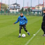 Z Akademii do pierwszego składu 5 - Polskie Radio Rzeszów Z Akademii do pierwszego składu - Polskie Radio Rzeszów