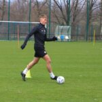 Z Akademii do pierwszego składu 6 - Polskie Radio Rzeszów Z Akademii do pierwszego składu - Polskie Radio Rzeszów