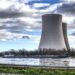 nuclear power gc01921b48 1920