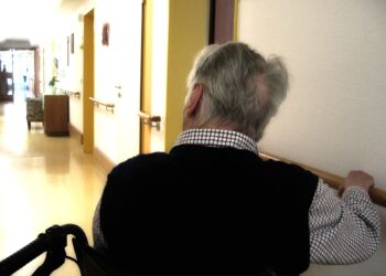 Opaski życia dla seniorów w&nbsp;Stalowej Woli