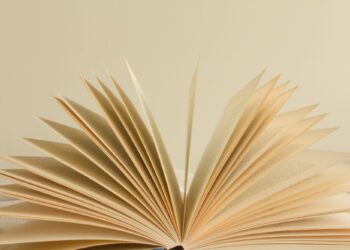 „Olimpiada Solidarności. Dwie dekady historii”