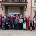 Stalowa Wola będzie mieć kolejną grupę certyfikowanych przewodników miejskich 2 - Polskie Radio Rzeszów Stalowa Wola będzie mieć kolejną grupę certyfikowanych przewodników miejskich - Polskie Radio Rzeszów