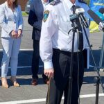 Ceny za wjazd nad Jezioro Tarnobrzeskie idą w górę 10 - Polskie Radio Rzeszów Ceny za wjazd nad Jezioro Tarnobrzeskie idą w górę - Polskie Radio Rzeszów