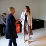 Stalowa Wola będzie mieć kolejną grupę certyfikowanych przewodników miejskich 6 - Polskie Radio Rzeszów Stalowa Wola będzie mieć kolejną grupę certyfikowanych przewodników miejskich - Polskie Radio Rzeszów