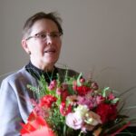 Stalowa Wola będzie mieć kolejną grupę certyfikowanych przewodników miejskich 8 - Polskie Radio Rzeszów Stalowa Wola będzie mieć kolejną grupę certyfikowanych przewodników miejskich - Polskie Radio Rzeszów