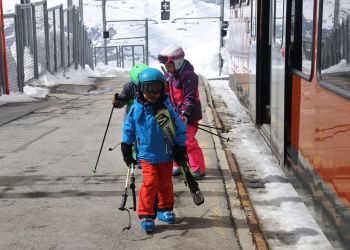 Zostały dwa tygodnie na&nbsp;wykorzystanie bonu turystycznego