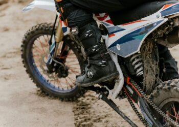 Przegrany sparing Cellfast Wilków Krosno