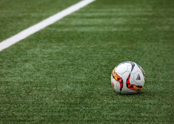 Termin derbów Rzeszowa