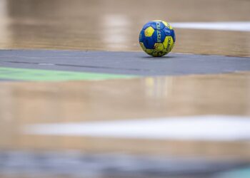 Orły z&nbsp;Przeworska wygrywają