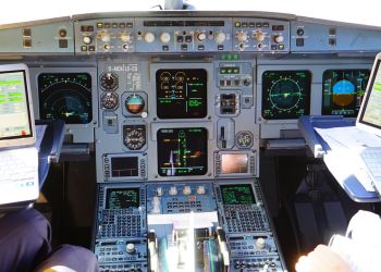 Industry Day na&nbsp;Politechnice Rzeszowskiej