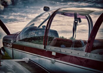 33 lata działalności ośrodka szkoleniowego w&nbsp;Jasionce. Tu&nbsp;uczą się przyszli piloci