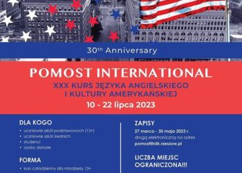 Nauka języka angielskiego za&nbsp;darmo