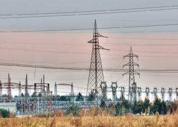 W&nbsp;Krośnie zbudują nowy blok energetyczny