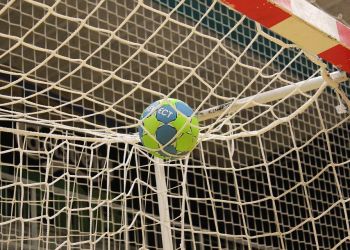 Sobotnie mecze piłki ręcznej