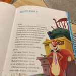 Zamkolandia czytelnicza 8 - Polskie Radio Rzeszów Zamkolandia czytelnicza - Polskie Radio Rzeszów