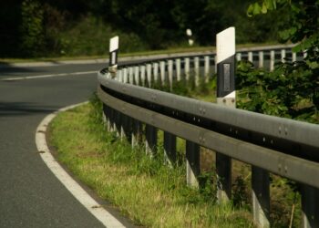 Uwaga, dzisiaj protest i&nbsp;blokada drogi w&nbsp;Huzelach