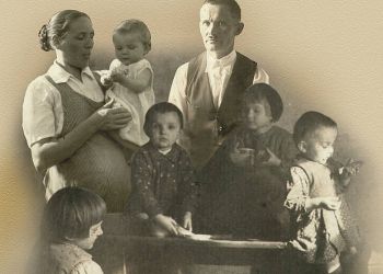 Historia rodziny Ulmów tematem Olimpiady Wiedzy o&nbsp;Wielkich Polakach