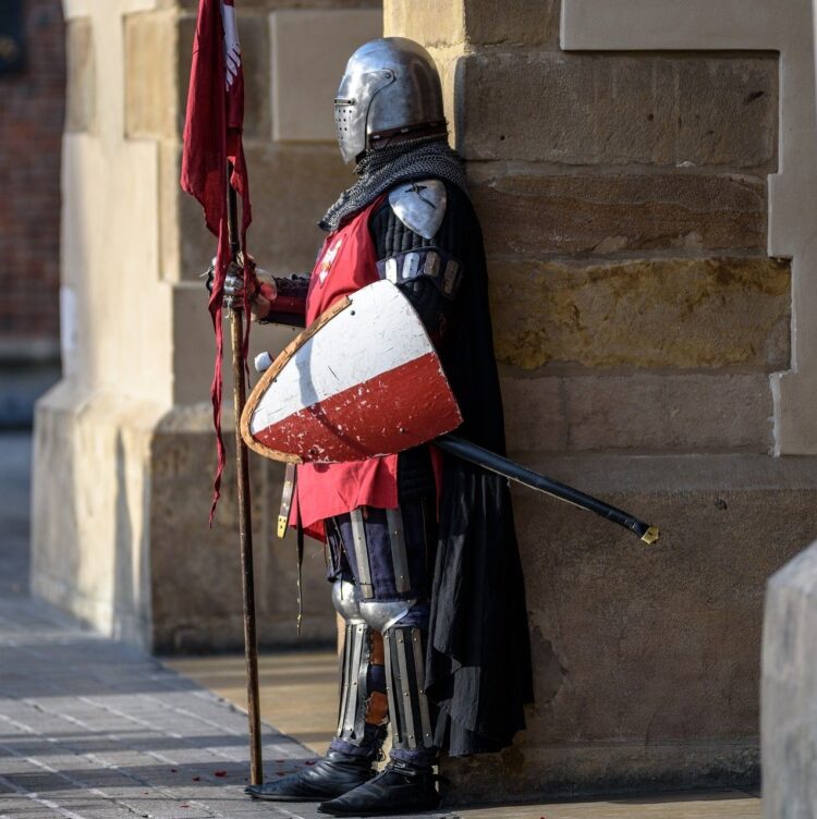 2 maja na Podkarpaciu. Uroczystości i imprezy w miastach regionu