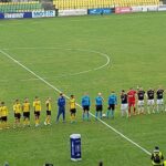 Siarka Tarnobrzeg - Polonia Warszawa 3 - Polskie Radio Rzeszów Siarka Tarnobrzeg - Polonia Warszawa - Polskie Radio Rzeszów