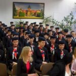 Tarnobrzeska szkoła kształci m.in. pracowników linii lotniczych 2 - Polskie Radio Rzeszów Tarnobrzeska szkoła kształci m.in. pracowników linii lotniczych - Polskie Radio Rzeszów