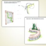 Aleksandra Krudysz zwyciężczynią konkursu Zakładów Chemicznych Siarkopol 11 - Polskie Radio Rzeszów Aleksandra Krudysz zwyciężczynią konkursu Zakładów Chemicznych Siarkopol - Polskie Radio Rzeszów