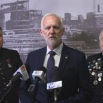 Rok 2023 jest „Rokiem pamięci górników i pracowników Tarnobrzeskiego Zagłębia Siarkowego” 4 - Polskie Radio Rzeszów Rok 2023 jest „Rokiem pamięci górników i pracowników Tarnobrzeskiego Zagłębia Siarkowego” - Polskie Radio Rzeszów