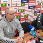 Siarka Tarnobrzeg - Polonia Warszawa 2 - Polskie Radio Rzeszów Siarka Tarnobrzeg - Polonia Warszawa - Polskie Radio Rzeszów