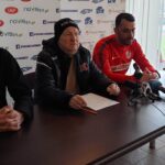 Cenna wygrana KS Wiązownicy w Sandomierzu - Polskie Radio Rzeszów