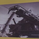 Rok 2023 jest „Rokiem pamięci górników i pracowników Tarnobrzeskiego Zagłębia Siarkowego” 5 - Polskie Radio Rzeszów Rok 2023 jest „Rokiem pamięci górników i pracowników Tarnobrzeskiego Zagłębia Siarkowego” - Polskie Radio Rzeszów