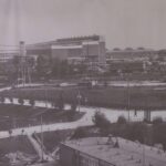 Rok 2023 jest „Rokiem pamięci górników i pracowników Tarnobrzeskiego Zagłębia Siarkowego” 7 - Polskie Radio Rzeszów Rok 2023 jest „Rokiem pamięci górników i pracowników Tarnobrzeskiego Zagłębia Siarkowego” - Polskie Radio Rzeszów