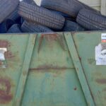 Cebulki kwiatów za odpady w Stalowej Woli 5 - Polskie Radio Rzeszów Cebulki kwiatów za odpady w Stalowej Woli - Polskie Radio Rzeszów