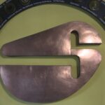 Rok 2023 jest „Rokiem pamięci górników i pracowników Tarnobrzeskiego Zagłębia Siarkowego” 8 - Polskie Radio Rzeszów Rok 2023 jest „Rokiem pamięci górników i pracowników Tarnobrzeskiego Zagłębia Siarkowego” - Polskie Radio Rzeszów