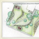 Aleksandra Krudysz zwyciężczynią konkursu Zakładów Chemicznych Siarkopol 9 - Polskie Radio Rzeszów Aleksandra Krudysz zwyciężczynią konkursu Zakładów Chemicznych Siarkopol - Polskie Radio Rzeszów