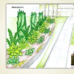 Aleksandra Krudysz zwyciężczynią konkursu Zakładów Chemicznych Siarkopol 10 - Polskie Radio Rzeszów Aleksandra Krudysz zwyciężczynią konkursu Zakładów Chemicznych Siarkopol - Polskie Radio Rzeszów