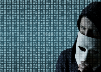 Uważaj na&nbsp;fałszywy e-mail o&nbsp;rzekomym cyberataku